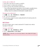 Preview for 371 page of LG H502f User Manual