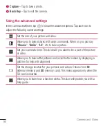 Preview for 382 page of LG H502f User Manual