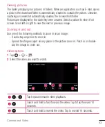 Preview for 385 page of LG H502f User Manual