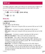 Preview for 395 page of LG H502f User Manual