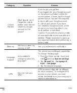 Preview for 420 page of LG H502f User Manual