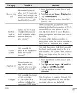 Preview for 421 page of LG H502f User Manual