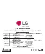 Preview for 423 page of LG H502f User Manual