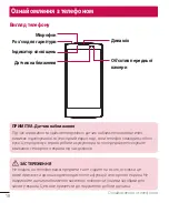 Preview for 130 page of LG H522Y User Manual