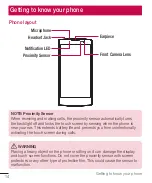 Preview for 346 page of LG H522Y User Manual