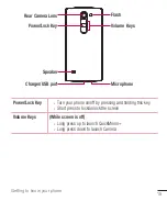 Preview for 347 page of LG H522Y User Manual