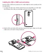 Preview for 348 page of LG H522Y User Manual