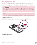 Preview for 351 page of LG H522Y User Manual