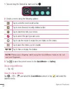 Preview for 364 page of LG H522Y User Manual