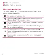 Preview for 380 page of LG H522Y User Manual