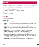 Preview for 393 page of LG H522Y User Manual