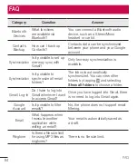 Preview for 416 page of LG H522Y User Manual