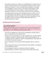 Preview for 6 page of LG H525n User Manual