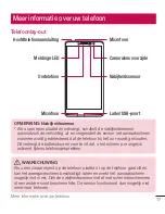 Preview for 18 page of LG H525n User Manual