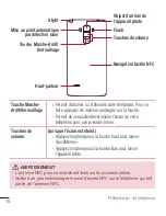 Preview for 119 page of LG H525n User Manual