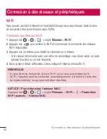 Preview for 141 page of LG H525n User Manual