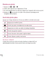 Preview for 155 page of LG H525n User Manual