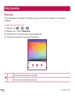 Preview for 161 page of LG H525n User Manual