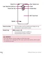 Preview for 219 page of LG H525n User Manual