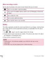 Preview for 257 page of LG H525n User Manual