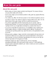 Preview for 282 page of LG H525n User Manual