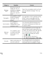 Preview for 289 page of LG H525n User Manual