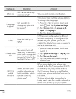 Preview for 291 page of LG H525n User Manual