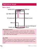 Preview for 22 page of LG H542TR User Manual