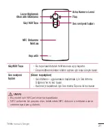 Preview for 23 page of LG H542TR User Manual