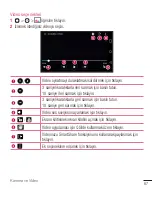 Preview for 69 page of LG H542TR User Manual