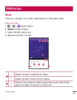 Preview for 71 page of LG H542TR User Manual