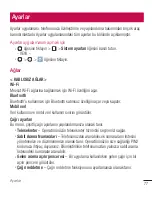 Preview for 79 page of LG H542TR User Manual