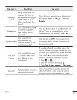 Preview for 205 page of LG H542TR User Manual