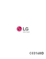 Preview for 222 page of LG H542TR User Manual