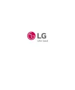 Предварительный просмотр 96 страницы LG H650K User Manual