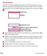 Preview for 19 page of LG H830 User Manual