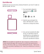 Preview for 33 page of LG H830 User Manual