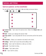 Preview for 47 page of LG H830 User Manual