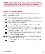 Preview for 48 page of LG H830 User Manual