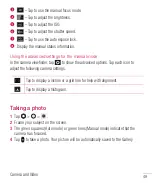 Preview for 50 page of LG H830 User Manual