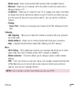 Preview for 68 page of LG H830 User Manual