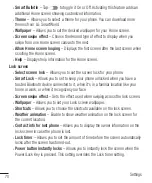 Preview for 71 page of LG H830 User Manual