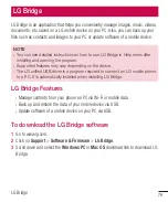 Preview for 80 page of LG H830 User Manual