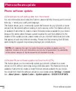 Preview for 81 page of LG H830 User Manual