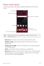 Preview for 372 page of LG H870DSU User Manual