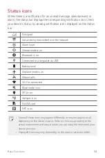 Preview for 374 page of LG H870DSU User Manual