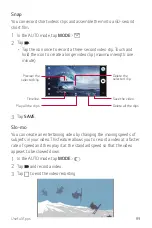 Preview for 409 page of LG H870DSU User Manual