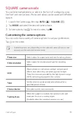 Preview for 411 page of LG H870DSU User Manual