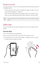 Preview for 418 page of LG H870DSU User Manual