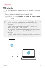 Preview for 455 page of LG H870DSU User Manual